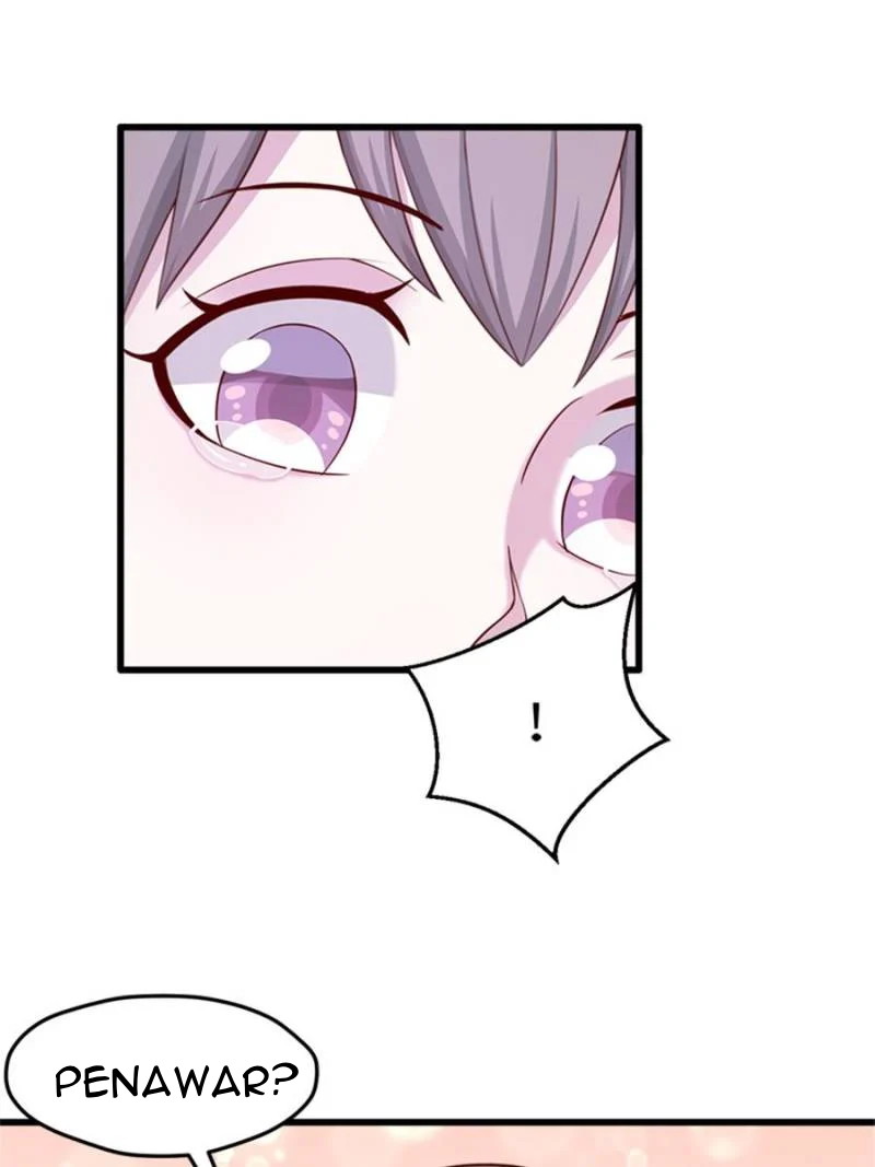 Beauty and the Beasts Chapter 128 Bahasa Indonesia